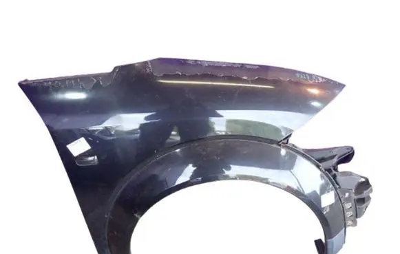 Audi A2 Fender 8Z0854730