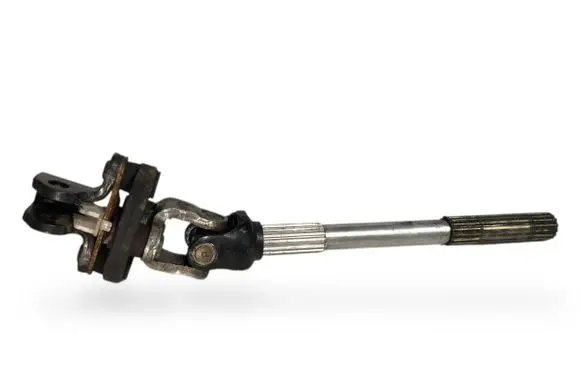 Volvo XC70 Steering column universal joint 085010 821056