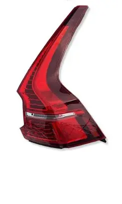 Volvo XC60 Rear/tail lights 32228915