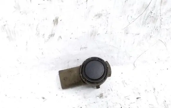 Land Rover Range Rover Velar Parking PDC sensor JK8315K959DC