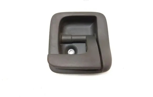 Volvo V70 Engine bonnet (hood) release handle 30634786
