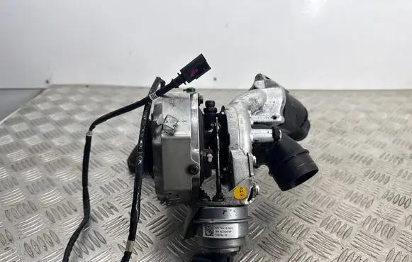 Turbo