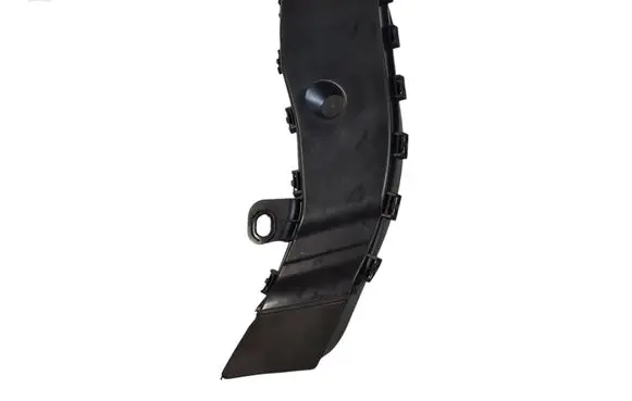 Mercedes-Benz C W205 Rain gutter A2058320184 SP8164