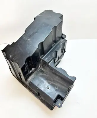 Porsche Panamera (971) Subwoofer speaker 971035481D 7207820020 041822