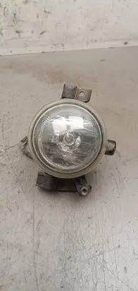 Ford C-MAX I Front fog light 3M5115K201AA 3M5X15K201AC