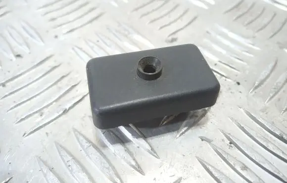 Volkswagen PASSAT B3 Other switches/knobs/shifts 357957087