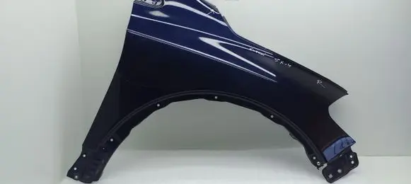 Suzuki SX4 S-Cross Fender