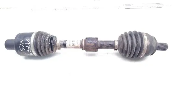Mercedes-Benz EQB Front driveshaft A2433301400