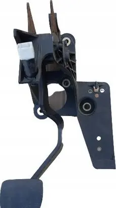 Renault Vel Satis Brake pedal 8200003537