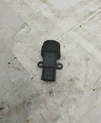 Mini One - Cooper R50 - 53 Fuel cut-off switch 1068856