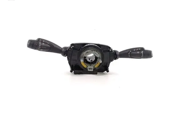 Volvo XC40 Wiper turn signal indicator stalk/switch 31456216
