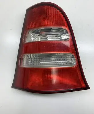 Mercedes-Benz A W168 Rear/tail lights 1688202764L