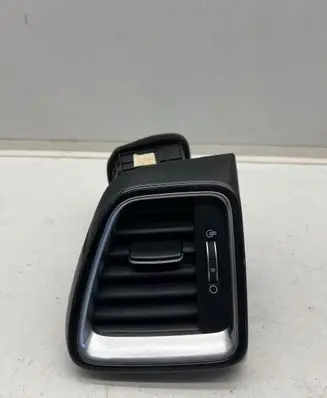 KIA Ceed Dashboard side air vent grill/cover trim 97490J7000