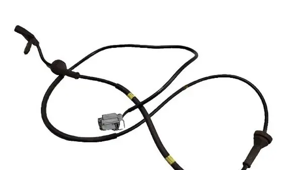 Volvo S60 ABS rear brake sensor 3524256