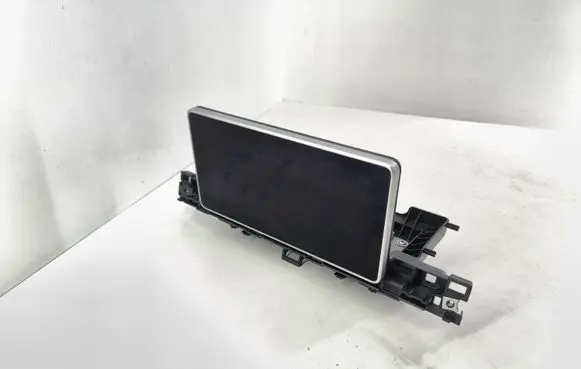 Audi A4 S4 B9 Screen/display/small screen 8W1919605
