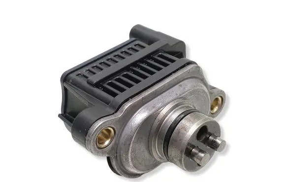 Audi Q5 SQ5 Camshaft vanos timing valve 06M906048F