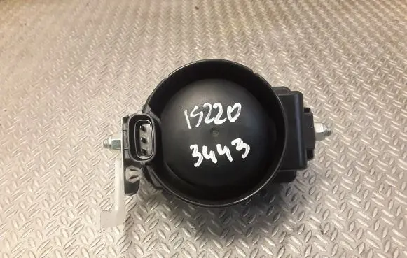 Lexus IS 220D-250-350 Alarm system siren 8904053030