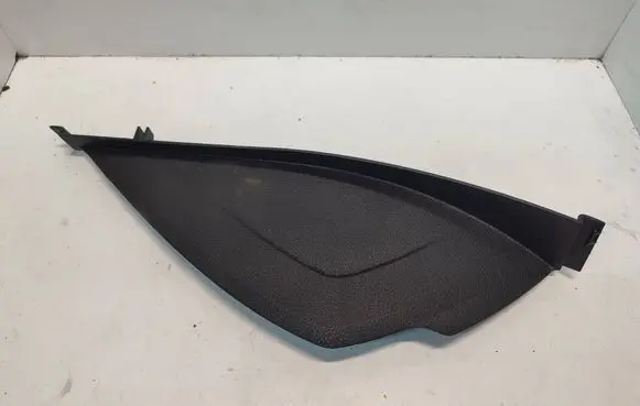 BMW 3 GT F34 Dashboard side end trim 9248143