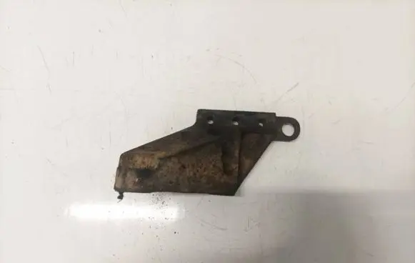 Opel Astra G Engine mounting bracket 9156985