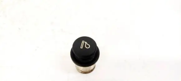 Citroen Xsara Picasso Cigarette lighter 