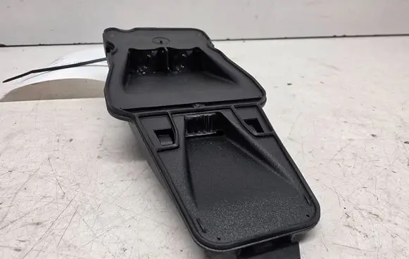 Volvo S60 Rain sensor 31295504