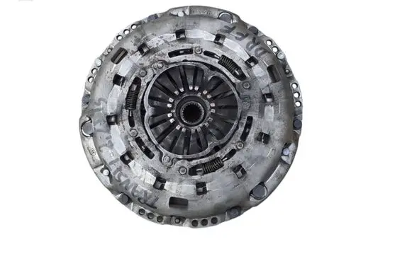 Ford Transit Custom Clutch set kit BK21-7563-BA