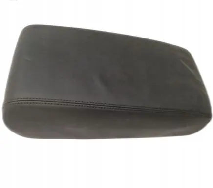 Audi A6 S6 C7 4G Armrest 