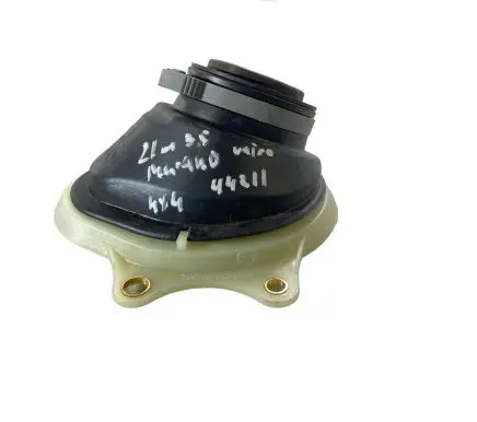 Nissan Murano Z52 Other interior part 2378 489503JA0A