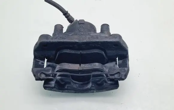 Renault Megane III Front brake caliper
