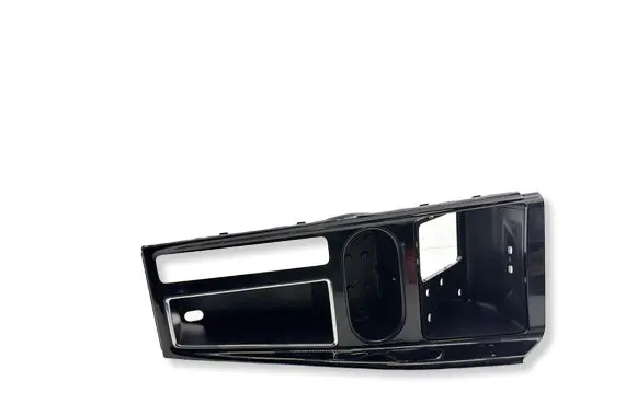 Skoda Enyaq iV Center console 5LB863479H 1456158 1447098A