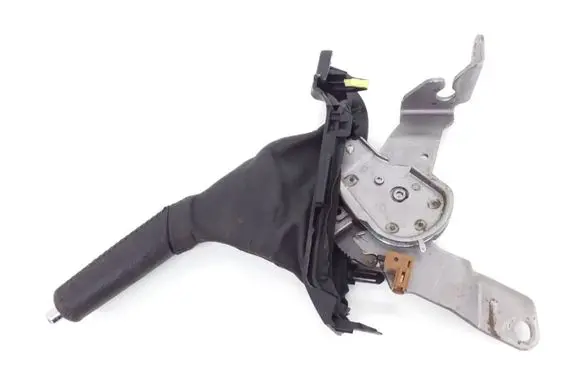 Lexus IS 220D-250-350 Handbrake/parking brake lever assembly 5880553040 5883253030