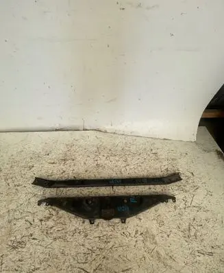 BMW 5 F10 F11 Front axle beam 