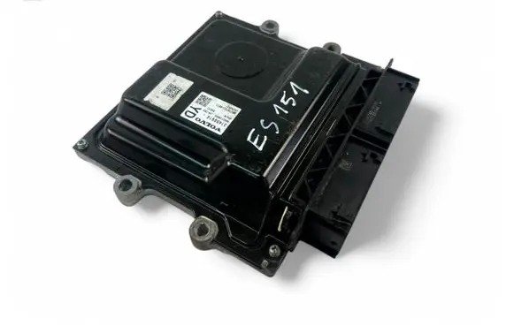 Volvo S90, V90 Engine control unit/module ECU 31459914