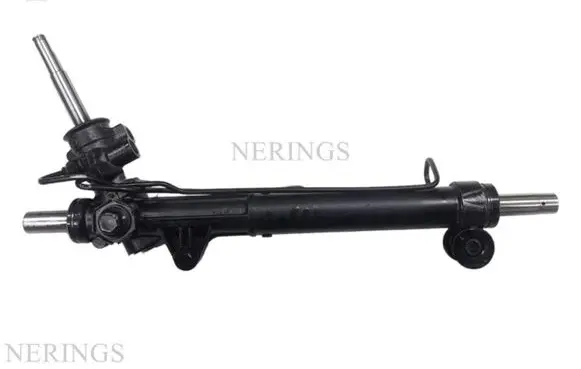 Opel Sintra Steering rack JRP865