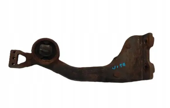 Mercedes-Benz Vito Viano W639 Rear differential/diff mount bracket A6393530695
