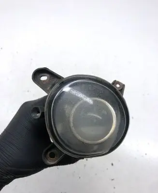 Volkswagen PASSAT B5.5 Front fog light 3B7941699A