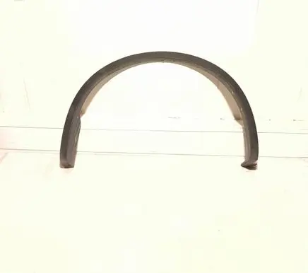 Renault Koleos II Rear arch trim 788757946R