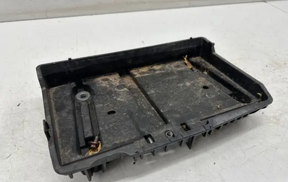 Mercedes-Benz C W205 Battery tray A2056201502