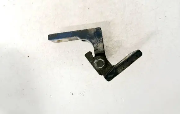 Fiat Croma Front door upper hinge 