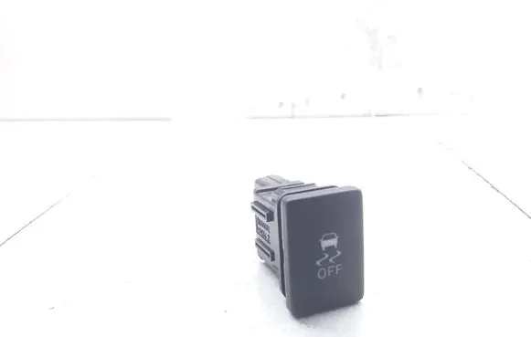 Toyota Avensis T270 ESP (stability program) switch 15C032