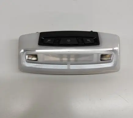 BMW M4 F82 F83 Front seat light 7793202