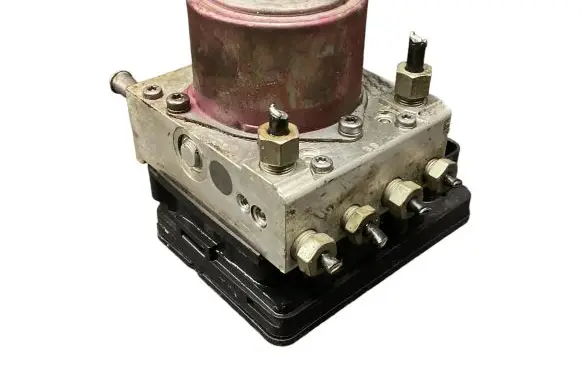 Opel Insignia A ABS Pump 84107107 84107105 8511207