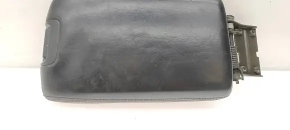 Honda Legend Armrest H0NDA SZ3TRAY