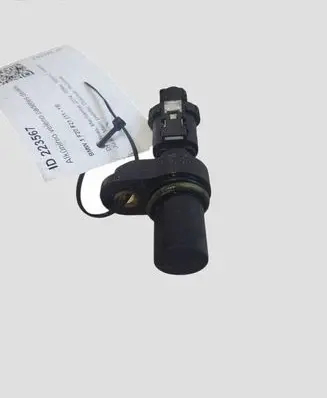 BMW 1 F20 F21 Crankshaft position sensor 780309301