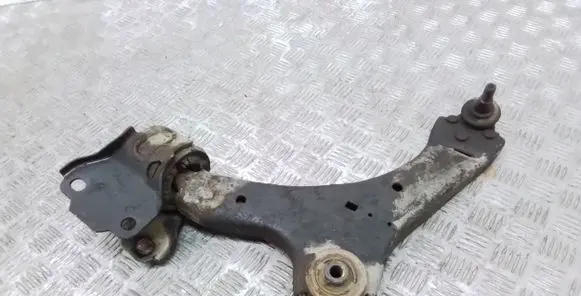 Volvo S80 Front lower control arm/wishbone