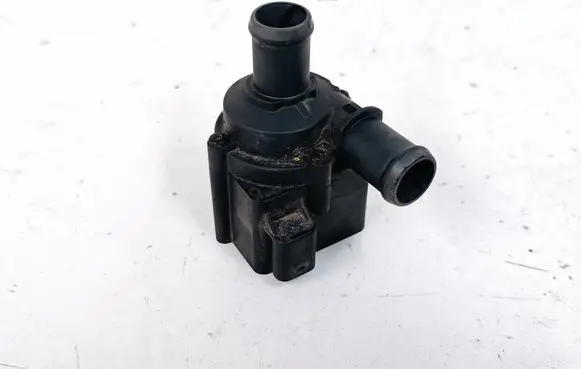 Audi Q5 SQ5 Electric auxiliary coolant/water pump 8K0121601