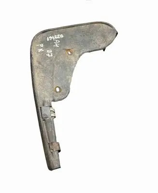 Audi A4 S4 B7 8E 8H Front mudguard 8E0075111A