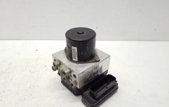 Opel Insignia A ABS Pump 22757649