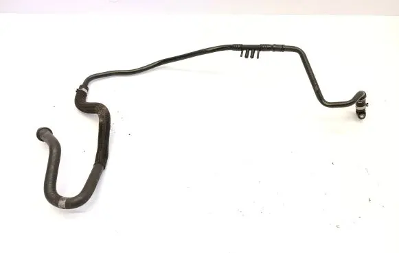 BMW X3 E83 Vacuum line/pipe/hose 3403248 34333403248 73378125