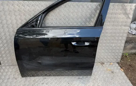 BMW X1 U11 Front door 41515A38651